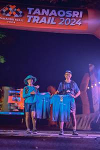 BIB: 
                            <button type="button" onclick="openModal(25157627)" class="btn btn-primary btn-sm float-right btn-popup" data-toggle="modal" data-target=".modal-high-quality">
                        <i class="fas fa-shopping-cart"></i> Add to Cart
                    </button>
                                            <button type="button" onclick="isThisMe(25157627, true)" class="btn btn-success btn-sm float-right btn-popup btn-isme hidden" data-toggle="tooltip" data-placement="bottom" title="นี่คือรูปของคุณใช่ไหม คลิกที่นี่เพื่อเอาเข้าอัลบั้ม">
                        <i class="fas fa-plus"></i> Add to album
                    </button>
                    <button type="button" onclick="isThisMe(25157627, false)" class="btn btn-warning btn-sm float-right btn-popup btn-isnotme hidden">
                        <i class="fas fa-ban"></i> Remove from album
                    </button>